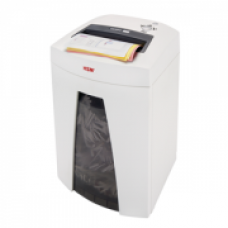HSM SECURIO C18 