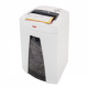 HSM SECURIO C18 