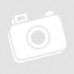 เครื่องทำลายเอกสาร Fellowes รุ่น LX65